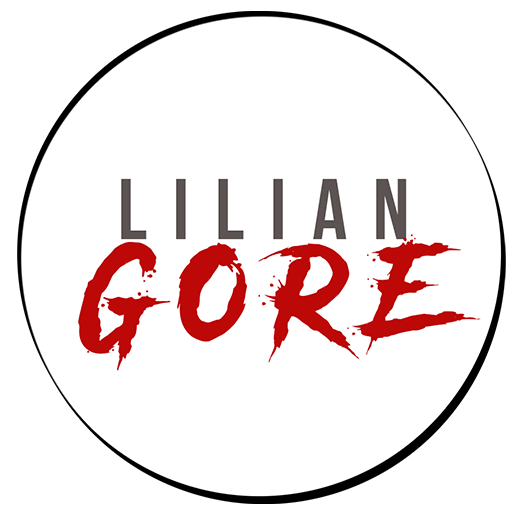 Lilian_Gore_LOGO